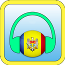 APK MD radio plai moldova
