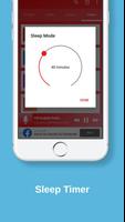 MD radio plai moldova screenshot 2