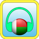 radio rna madagascar APK