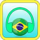 radio somzoom sat fortaleza APK