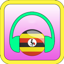 radio waa lira APK
