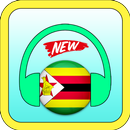 radio zw Star Fm Zimbabwe APK