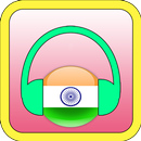 103.2 tirupati fm telugu APK