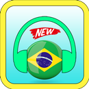 radio 104 fm sousa App BR APK