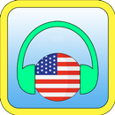 Radio Us 247 Polka Heaven APK