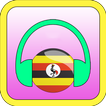 radio for salt fm 107.0 uganda