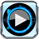 CA Radio CHKT Fairchild Radio APK