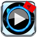 Smooth Motion FM Montreal Onli APK