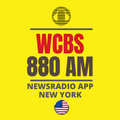 WCBS Newsradio 880 Am