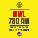 WWL 870 Am Radio App