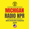 Michigan Radio NPR