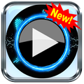 US Radio York App Radio Free Listen Online FM Stat
