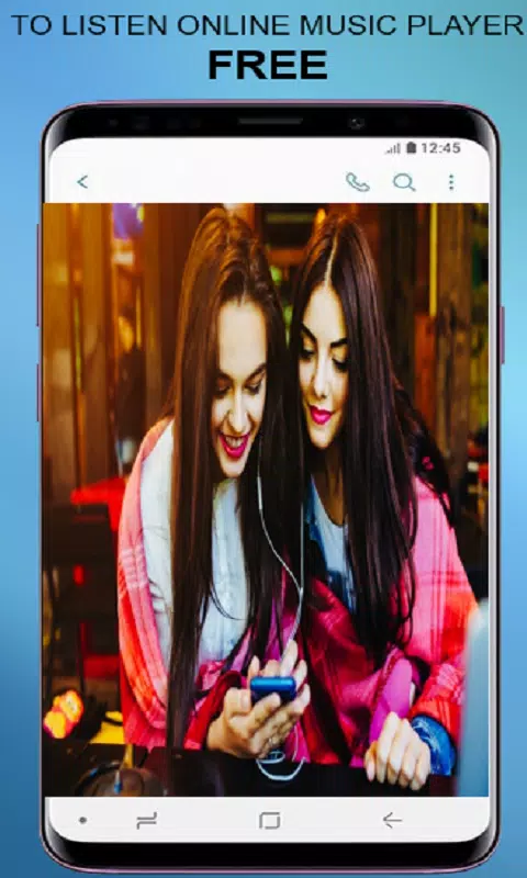 JP Ghost Anime Radio App Radio APK for Android Download JP Ghost Anime Radio App Radio APK for Android Download