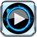 NL Radio Rijnmond 93.4 FM App