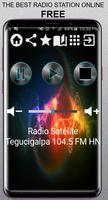 Radio Satélite Tegucigalpa 104 bài đăng