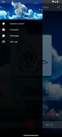 Radio Amistad Bolivar Online スクリーンショット 1