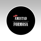 Radio Amistad Formosa آئیکن