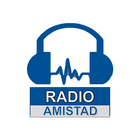 Radio Amistad Tucuman icon