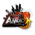 Radio Amor 77.7 ikona