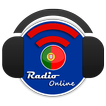 Radio Portugal fm Antenna live