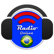 Radio SP fm Antena Radio Brasil