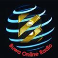 Buwa Online FM
