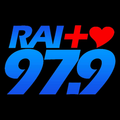 RAI 97.9