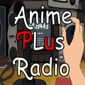 Anime Plus Radio
