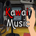 Kawaii Music