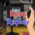 kpop Replay