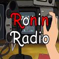Ronin Radio
