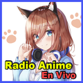 Anime Radio Gratis - Openings y Endings en Vivo