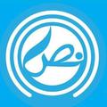 Radio An-Nashihah