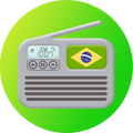 ”Radio Brasil ao vivo