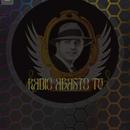 Radio Abasto TV APK