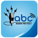 Radio Abc Yacuiba APK