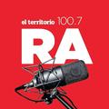 Radioactiva 100.7