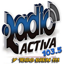 Radio Activa Jujuy APK