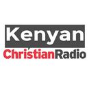 Truth FM Kenya APK