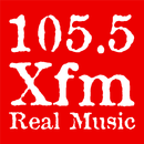 Smooth 105.5 FM APK