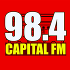 The Best Mix Of Music icône