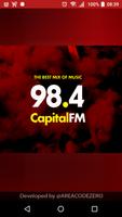 The Best Mix Of Music Affiche