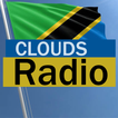 Clouds Radio Tanzania