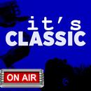 Classic 105 Radio Live Stream APK