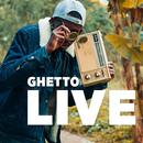 Ghetto Radio 89.5 APK