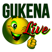 Gukena Live