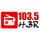 HBR 103.5 APK