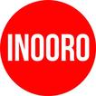 iNooro FM na Tv Live