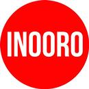 iNooro FM na Tv Live APK