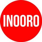 iNooro FM na Tv Live ikona
